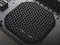 SilverStone Precision PS07, schwarz Vorschaubild