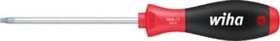 Wiha SoftFinish 362TR Torx BO Schraubendreher, TR7x60mm