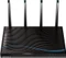 Netgear Nighthawk X8 Vorschaubild
