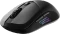 MSI Versa 300 Elite Wireless Gaming Mouse schwarz, USB/Bluetooth Vorschaubild