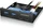 Graugear G-MP02, 3.5" Frontpanel, 2x USB-C 3.1, 2x USB-A 3.1, schwarz (18045)
