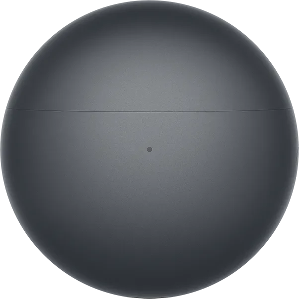 Huawei FreeBuds 7i schwarz