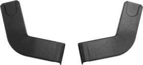 Maxi-Cosi Autositzadapter für Lara 2
