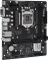 ASRock B560M-HDV/M.2 (Intel 1200) Vorschaubild