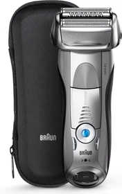Braun Series 7 7893s Wet&Dry
