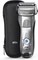 Braun Series 7 7893s Wet&Dry Vorschaubild