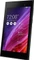 ASUS MeMO Pad 7 LTE ME572CL-1A020A, schwarz, 16GB, LTE Vorschaubild