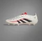 adidas Predator Elite FG off white/core black/pure ruby Vorschaubild