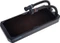Alphacool NexXxoS Eiswolf Eisbaer ST30 Full Copper Vorschaubild