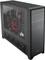 Corsair Obsidian 900D, Acrylfenster Vorschaubild