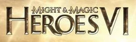Might and Magic: Heroes VI (PC)