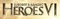 Might and Magic: Heroes VI (PC) Vorschaubild