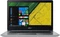 Acer Swift 3 SF315-51G-81YH, Sparkly Silver, Core i7-8550U, 8GB RAM, 256GB SSD, 1TB HDD, GeForce MX150, DE Vorschaubild