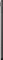 Lenovo Tab K9 TB305XU, Luna Grey, 4GB RAM, 64GB, LTE Vorschaubild