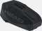 Head Pro X Racquet Bag L Tennistasche black/ceramic white Vorschaubild