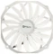 Prolimatech Ultra Sleek Vortex 14 weiß, 140mm Vorschaubild