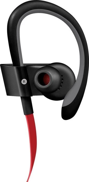 Beats by Dr. Dre Powerbeats2 Wireless schwarz