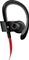 Beats by Dr. Dre Powerbeats2 Wireless schwarz Vorschaubild