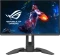 ASUS ROG Swift Pro PG248QP, 24.1" Vorschaubild