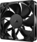 Corsair RS Series RS120, schwarz, 120mm, 3er-Pack Vorschaubild