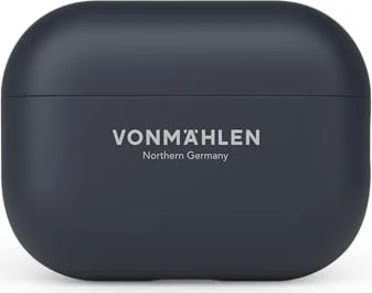 Vonmählen Thin Case für Apple AirPods Pro 2. Gen