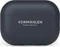 Vonmählen Thin Case für Apple AirPods Pro 2. Gen Vorschaubild