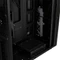 Zalman T8 Vorschaubild