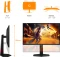 AOC 25G4ZR, 24.5" Vorschaubild