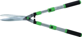 Freund Victoria Aluline 5380 TA Heckenschere