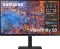 Samsung ViewFinity S8 Vorschaubild