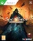 Spellforce: Conquest of Eo Vorschaubild