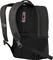 Wenger MX Reload Rucksack 14" grau Vorschaubild
