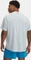 Under Armour Tech Textured Funktionsshirt kurzarm distant gray/black (Herren) Vorschaubild