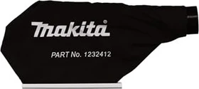 Makita Fangsack für Laubbläser/Laubsauger