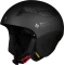 Sweet Protection Volata Carbon 2Vi MIPS Race Helm Vorschaubild