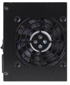 SilverStone SFX Series ST45SF 450W, SFX