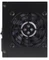 SilverStone SFX Series ST45SF 450W, SFX Vorschaubild