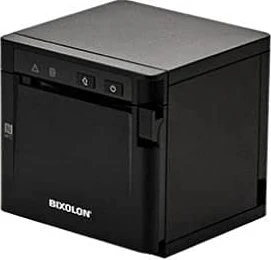 Bixolon SRP-Q300, Thermodirekt
