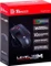 Tt esports Level 10 M Advanced, USB Vorschaubild