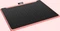 Huion Inspiroy RTS-300 Vorschaubild