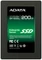 ADATA SX1000L, SATA Vorschaubild