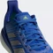 adidas Solar Drive 19 glory blue/grey two/signal green (Herren) Vorschaubild