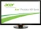 Acer Predator XB0 XB280HKbprz, 28" Vorschaubild