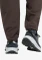 Jack Wolfskin Wild Hike Texapore Low midnight sky (Herren) Vorschaubild
