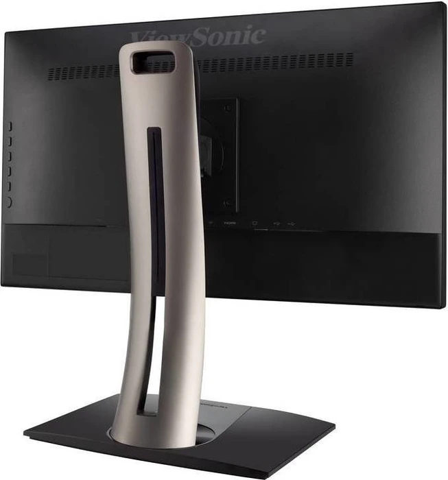 ViewSonic ColorPro VP2458, 23.8"