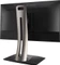 ViewSonic ColorPro VP2458, 23.8" Vorschaubild
