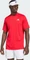 adidas Club Tennis Climacool Funktionsshirt kurzarm (Herren) Vorschaubild