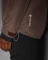 Salomon Patroller Gore-Tex Down Funktionsjacke iron (Herren) Vorschaubild