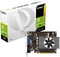 Palit GeForce GT 730, 4GB GDDR5, VGA, DVI, Mini HDMI Vorschaubild