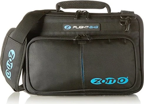 Zomo FlightBag Korg Kaosspad 3